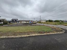 岐阜県加茂郡富加町滝田