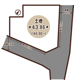 京都府京都市西京区嵐山山ノ下町
