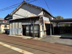 新潟県長岡市大島新町４丁目