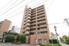 ルーエハイム府中 10階 築27年5ヶ月の賃貸物件