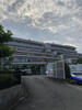 アデニウム玉川学園 3階 築20年6ヶ月の賃貸物件