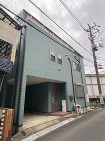 東京都墨田区墨田４丁目