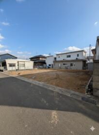 宮城県仙台市太白区青山１丁目