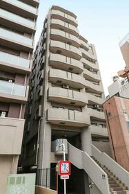 神奈川県横浜市西区戸部本町