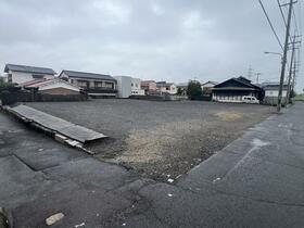 香川県丸亀市富士見町１丁目