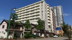 新潟県新潟市中央区西堀通３番町