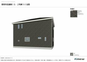 茨城県那珂市瓜連
