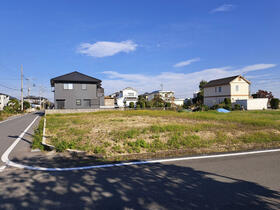 群馬県前橋市亀里町