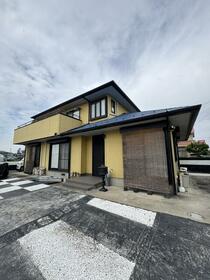 茨城県古河市鴻巣