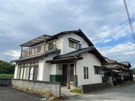 大分県日田市城町１丁目