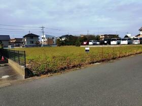栃木県佐野市高萩町