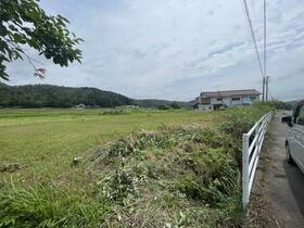 広島県安芸高田市美土里町横田