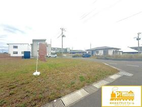 宮城県名取市閖上西２丁目