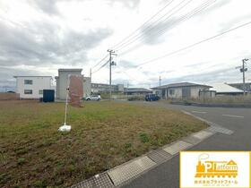 宮城県名取市閖上西２丁目