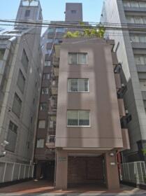 東京都中央区日本橋小網町