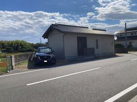 山口県山口市阿知須