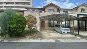 岐阜県岐阜市本荘