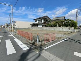 千葉県館山市館山