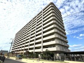 広島県福山市神辺町大字新道上
