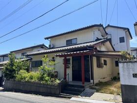 山口県下関市長府中尾町