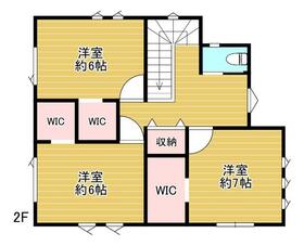秋田県秋田市川元小川町