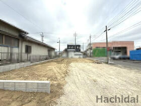愛知県高浜市碧海町3丁目