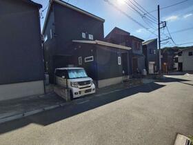 神奈川県綾瀬市寺尾南３丁目