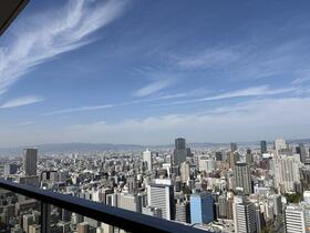 大阪府大阪市西区新町１丁目