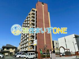 山形県山形市十日町２丁目