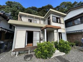 高知県安芸郡東洋町大字野根丙
