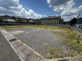 京都府京都市左京区上高野石田町