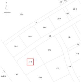 山口県宇部市あすとぴあ１丁目