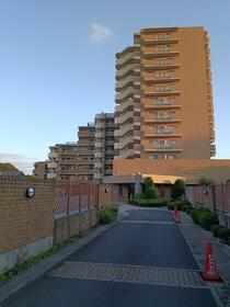 埼玉県さいたま市見沼区大字東門前