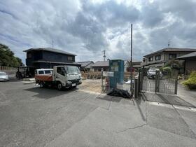 鹿児島県鹿児島市星ヶ峯３丁目