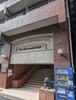 ライオンズマンション歌舞伎町Ａ棟の賃貸物件