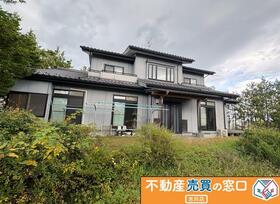 宮城県大崎市古川新田字夜烏