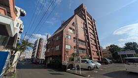 宮崎県宮崎市千草町