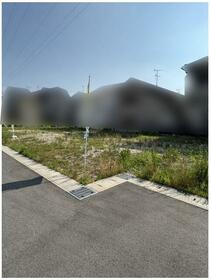 奈良県大和郡山市野垣内町