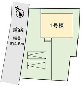 山形県鶴岡市三光町