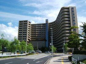 新潟県新潟市中央区三和町