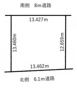 北海道札幌市南区川沿十三条２丁目