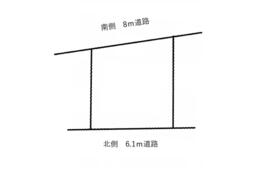 北海道札幌市南区川沿十三条２丁目