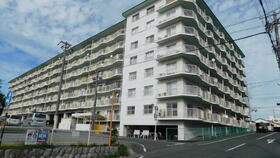 静岡県浜松市中央区住吉２丁目