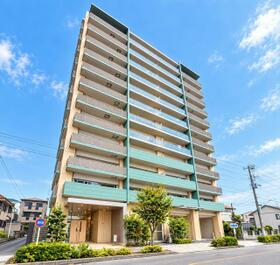埼玉県春日部市粕壁東3丁目