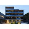 デュオフラッツ大宮 2階 新築の賃貸物件
