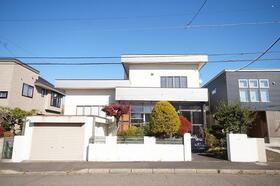 北海道札幌市南区真駒内柏丘２丁目