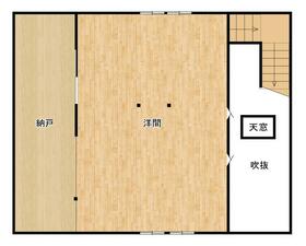 福島県岩瀬郡天栄村大字田良尾字芝草