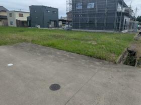 富山県高岡市野村