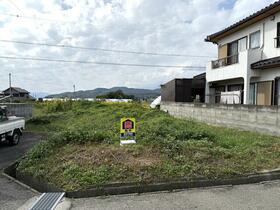 徳島県阿波市土成町土成字漆畑