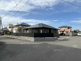 栃木県下野市仁良川
